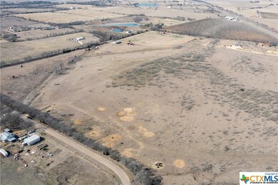 TBD Old Country Rd, Moody, TX 76557 - photo 2