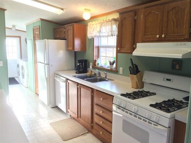 10820 S Orchard Way, Traverse City, MI 49684 - photo 3