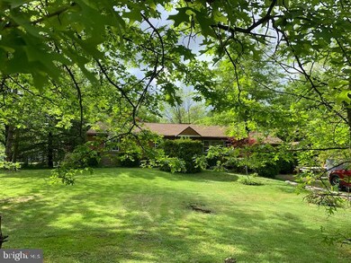 2046 Ziegler Rd, Pennsburg, PA 18073 - photo 3