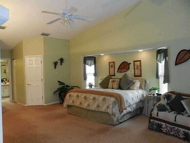 954 Red Bay Terrace NW, Port Charlotte, FL 33948 - photo 6