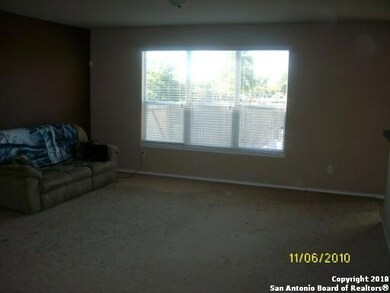 11208 Dublin Ct, San Antonio, TX 78254 - photo 3