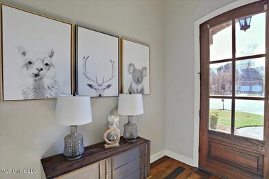 05-204 Wood Turtle Ct