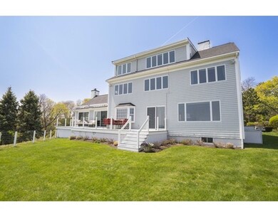 339 Ocean Ave, Marblehead, MA 01945 - photo 3