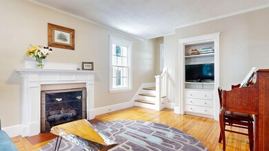66 Payson St, Portland, ME 04102 - photo 4