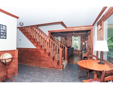 72 Bushy Ln, Rutland, MA 01543 - photo 6