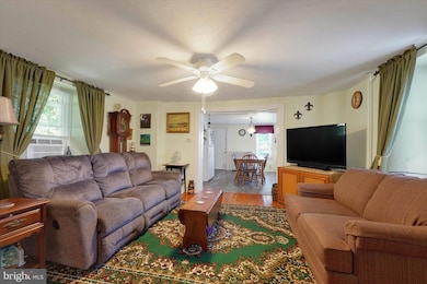 1571 W Baltimore Pike, Kennett Square, PA 19348 - photo 7