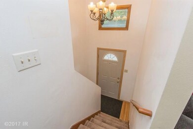 4024 E 30th St, Des Moines, IA 50317 - photo 5