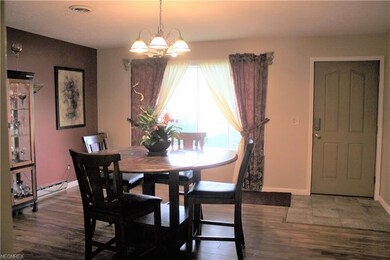 762 Robinwood Ave, Sheffield Lake, OH 44054 - photo 7