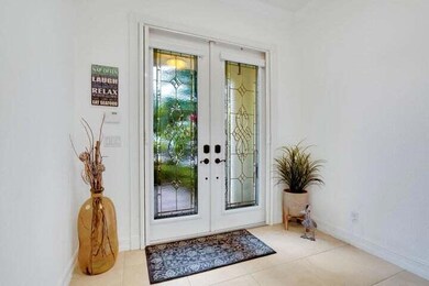 1000 N US Highway 1 unit 805, Jupiter, FL 33477 - photo 5