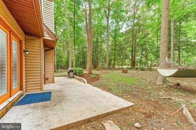 23343 Holly Hill Ln, California, MD 20619 - photo 4