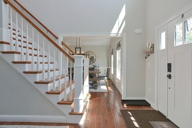 3 Lantern Ln, Medway, MA 02053 - photo 5