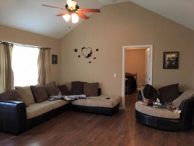 103 Ridgewood Ln, Shelbyville, TN 37160 - photo 3