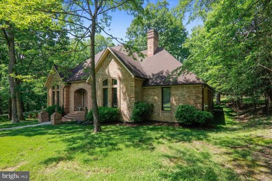 4710 Greencastle Rd, Laurel, MD 20707 - photo 2