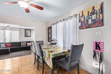 7153 E Bramble Ave, Mesa, AZ 85208 - photo 3