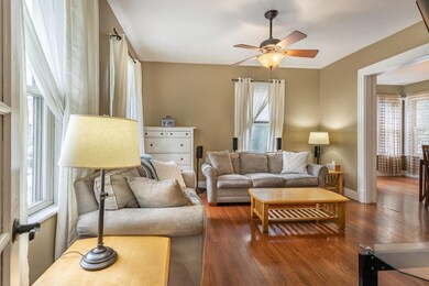 25 Summer St, Wakefield, MA 01880 - photo 6