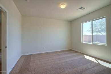 LGI_Homes_Bisbee_R_05