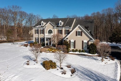 19 Overlook Rd, Hopkinton, MA 01748 - photo 3
