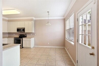 2053 Heather Ln, Slidell, LA 70461 - photo 5