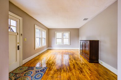 140 Dixie St (7 of 23)