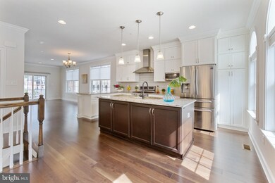 161 Kaila Ln, Wayne, PA 19087 - photo 6