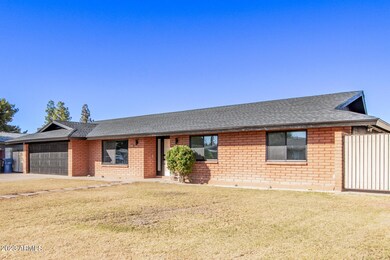 1906 E Downing St, Mesa, AZ 85203 - photo 5