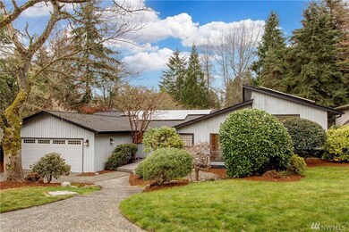 7000 80th Ave SE, Mercer Island, WA 98040 - photo 2