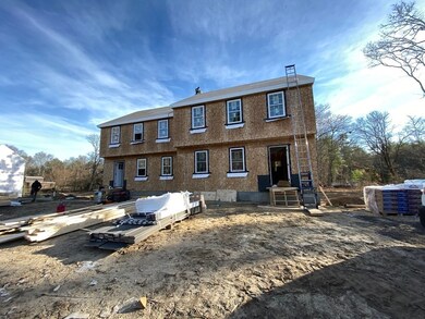 784 County Rd unit B, Wareham, MA 02576 - photo 2