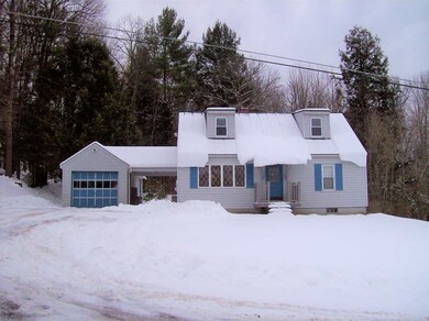 9 Harmony Ln, Claremont, NH 03743 - photo 2