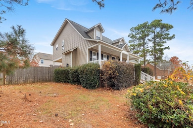 165 Cobblestone Dr, Spring Lake, NC 28390 - photo 2