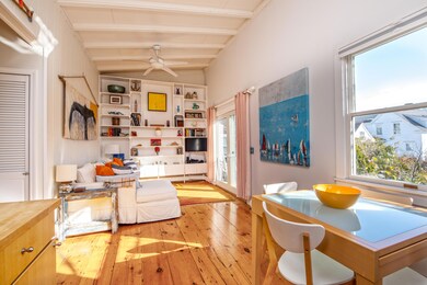 5 Washington Avenue, Unit 7-8