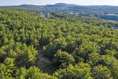 0 Franklin Rd-Lots1-7 unit 72947330, Fitchburg, MA 01420 - photo 3