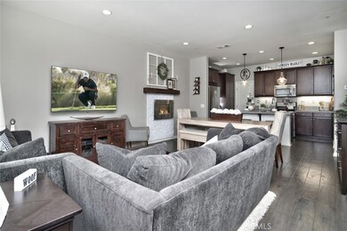 477 La Floresta Dr, Brea, CA 92823 - photo 3