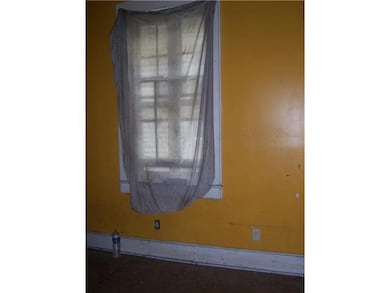 Bedroom.