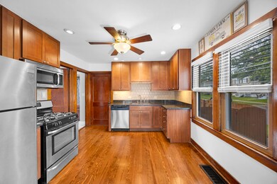 3403 Monroe St, Lansing, IL 60438 - photo 3