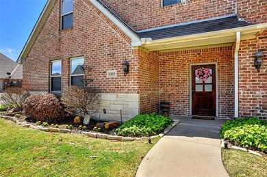 3800 S Melrose Trial, Sherman, TX 75090 - photo 4