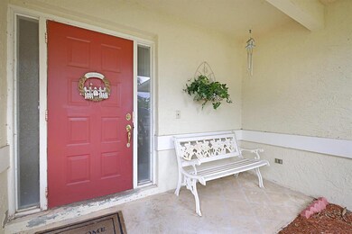 22644 Pickerel Cir, Boca Raton, FL 33428 - photo 3