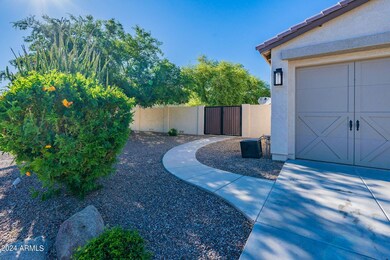 4-web-or-mls-Coconino - HD-4