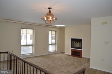 608 S Charles St, Baltimore, MD 21230 - photo 7