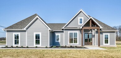 3144 Wheeler Rd, McMinnville, TN 37110 - photo 2