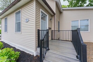 306 3rd St Scotia NY mls-5