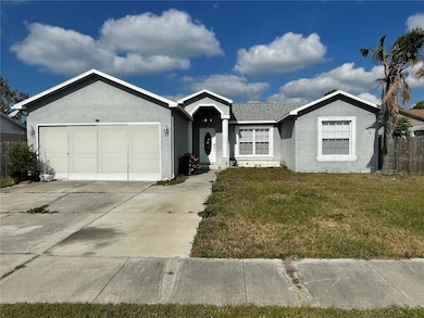 3103 Muir St, Holiday, FL 34691 - photo 2