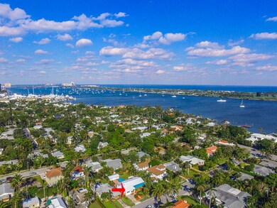 Aerials-8
