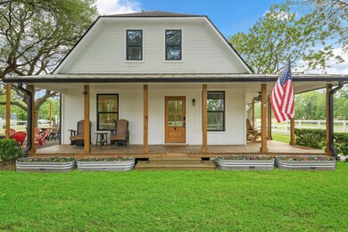 7514 Jordan Rd, Manvel, TX 77578 - photo 4