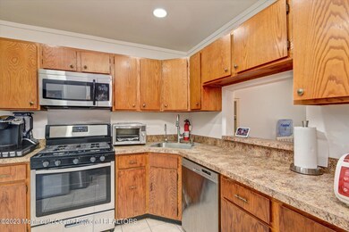 06-Kitchen