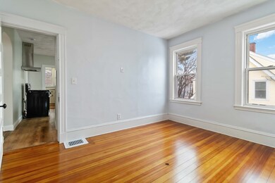 169 Emerald St unit 171, Malden, MA 02148 - photo 4