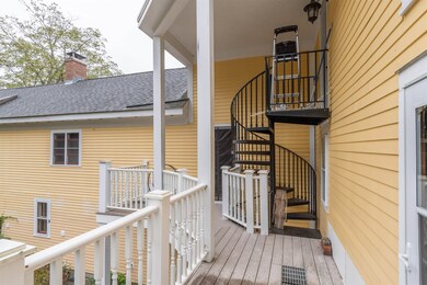 24 Morrill Rd, Canterbury, NH 03224 - photo 3