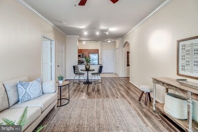 12957 Centre Park Cir unit 205, Herndon, VA 20171 - photo 7