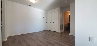 43 Pomeworth St unit 34, Stoneham, MA 02180 - photo 6