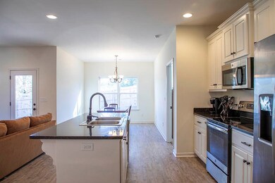 1024 Briarwood Dr, Oxford, MS 38655 - photo 3