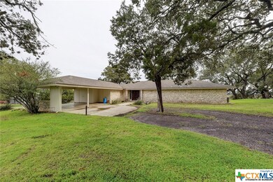 201 Claremont Dr, San Marcos, TX 78666 - photo 2